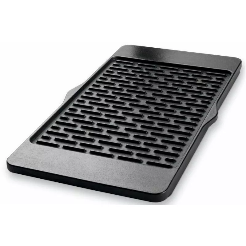 0077924019135 Accesorio Para Artículo De Cocina Y Hogar - Weber En Oferta 0077924019135 Accesorio Para Artículo De Cocina Y Hogar - Weber Barato