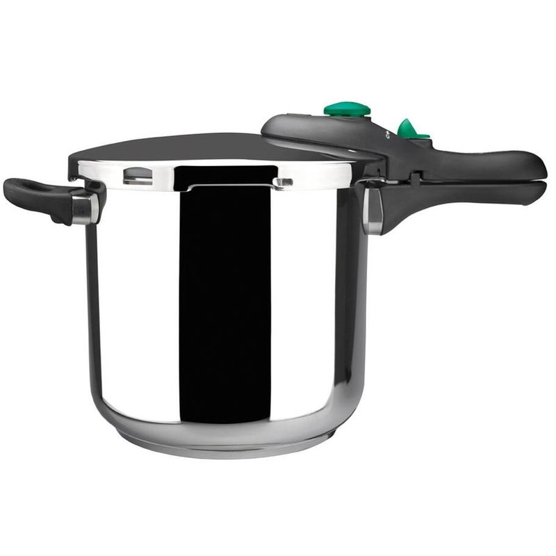 01OPDINAM08 - Olla a presión super rapida DYNAMIC 7 5L - Magefesa barato