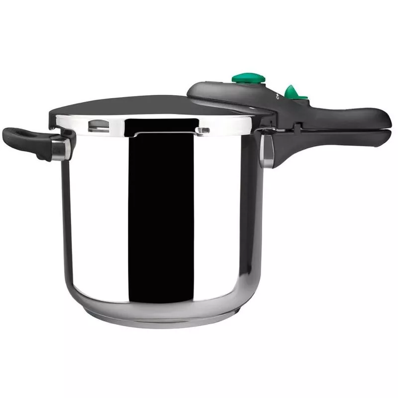 01Opdinam08 - Olla A Presión Super Rapida Dynamic 7 5L - Magefesa En Oferta 01Opdinam08 - Olla A Presión Super Rapida Dynamic 7 5L - Magefesa Barato