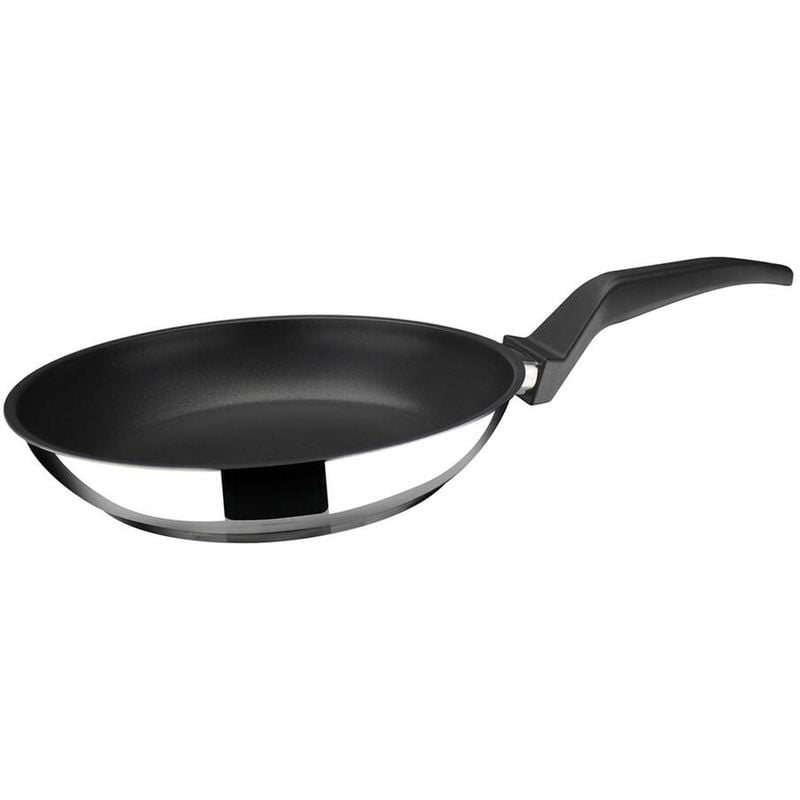 01SACOMTE18 - Comte Sartén de 18 cm antiadherente/ inox - Magefesa barato