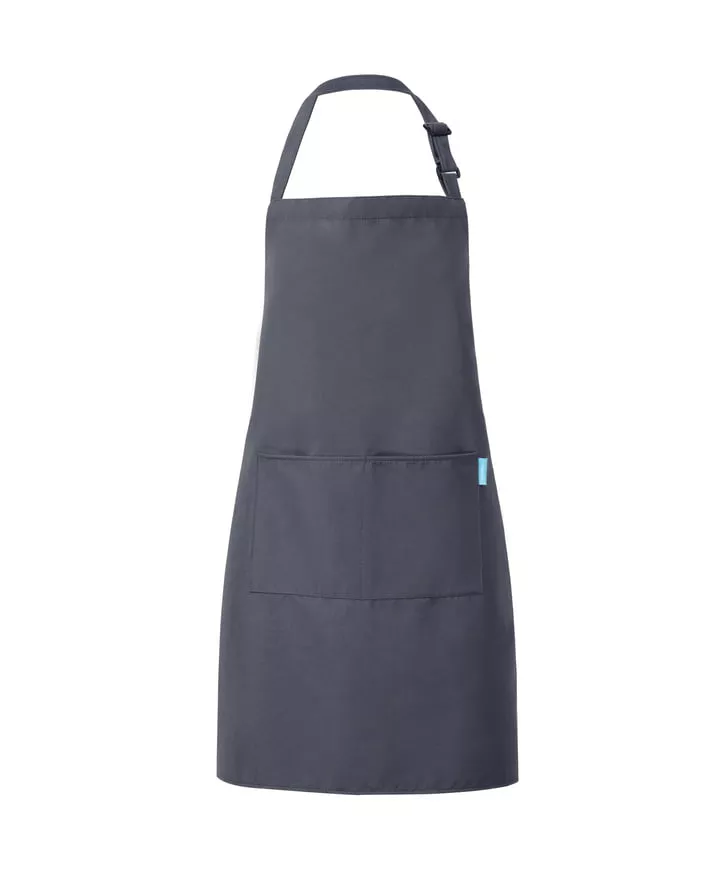 1 Pieza De Terciopelo De Piel De Melocoton, Suave Y Ajustable, Delantal De Cocina Resistente Al Agua Con 2 Bolsillos, Delantal De Cocina Unisex Para En Oferta 1 Pieza De Terciopelo De Piel De Melocoton