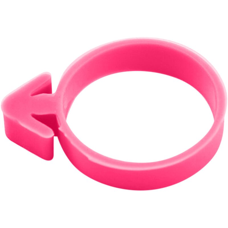 10 Uds bolsa de glaseado lazos suministros para hornear accesorios de silicona bolsa de decoracion lazos pasteleria suministros de decoracion de barato