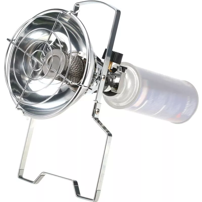 1000W Portable Al Aire Libre Estufa De Encendido Piezoelectrico Calentador De Gas Mas Caliente De Calefaccion Para Long Tanque De Gas En Oferta 1000W Portable Al Aire Libre Estufa De Encendido Piezoelectrico Calentador De Gas Mas Caliente De Calefaccion Para Long Tanque De Gas Barato