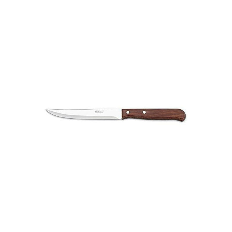 100601 LATINA CUCHILLO COCINA 13CM - Arcos barato