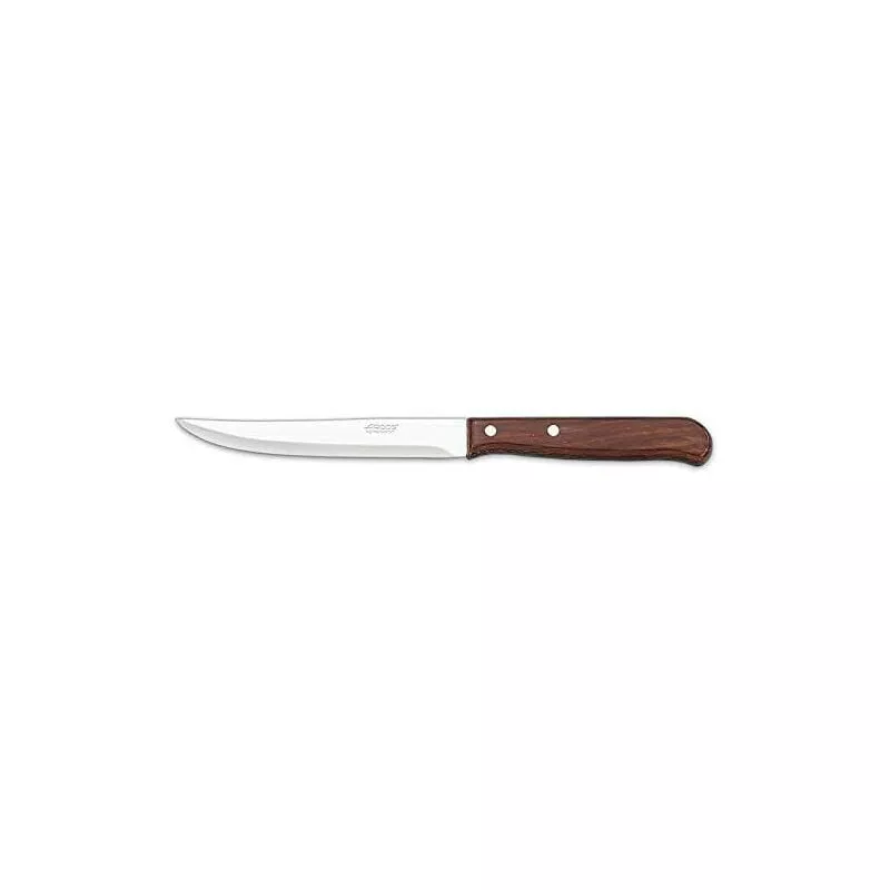 100601 Latina Cuchillo Cocina 13Cm - Arcos En Oferta 100601 Latina Cuchillo Cocina 13Cm - Arcos Barato