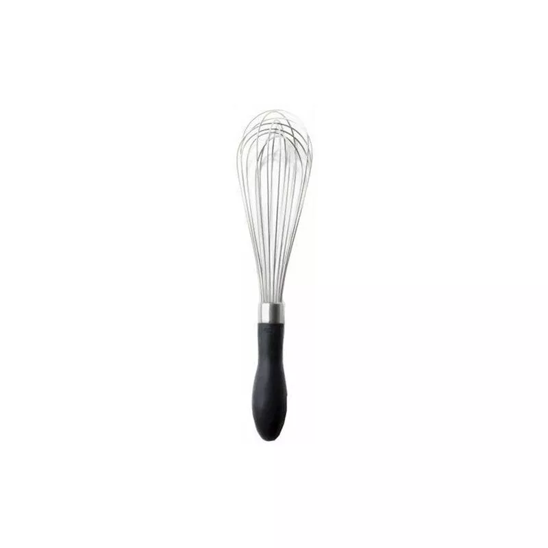 11&Quot; Balloon Whisk - Oxo En Oferta 11&Quot; Balloon Whisk - Oxo Barato