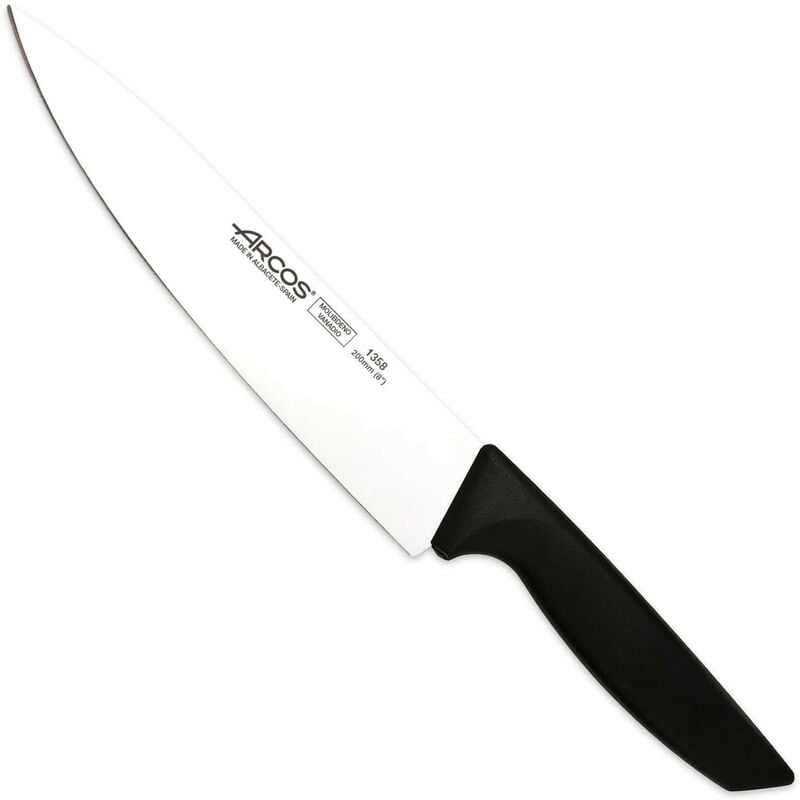 135800 NIZA CUCHILLO COCINERO 20 CM - Arcos barato