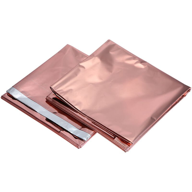 139 piezas Juego de vajilla de papel de oro rosa Vasos de papel Platos Servilletas Paja Cubierta de mesa Cajas de palomitas de maiz Cumpleanos barato