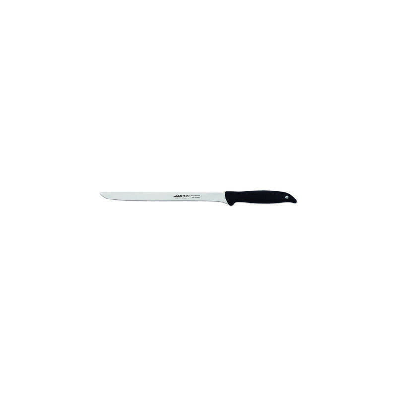 145600 MENORCA CUCHILLO JAMONERO 24 CM - Arcos barato