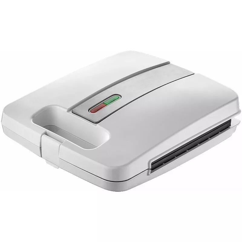 1,5 L 1000W 4 Piezas Kuken En Oferta 1