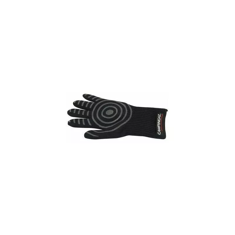 2000014562 Guante Para Horno - Campingaz En Oferta 2000014562 Guante Para Horno - Campingaz Barato