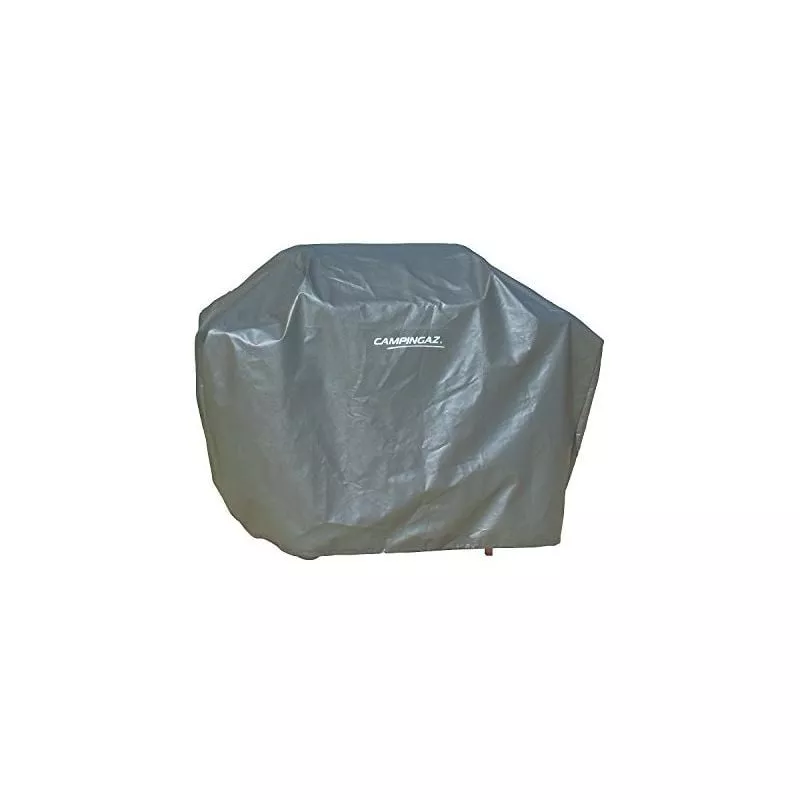 2000027839 - Funda Universal De Bbq, Tamaño Xxl - Campingaz En Oferta 2000027839 - Funda Universal De Bbq