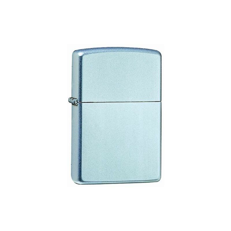 205 encendedor de cocina - Zippo barato