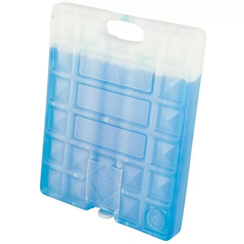 21628 - Acumulador De Frío Freez Pack M30 - Campingaz En Oferta 21628 - Acumulador De Frío Freez Pack M30 - Campingaz Barato