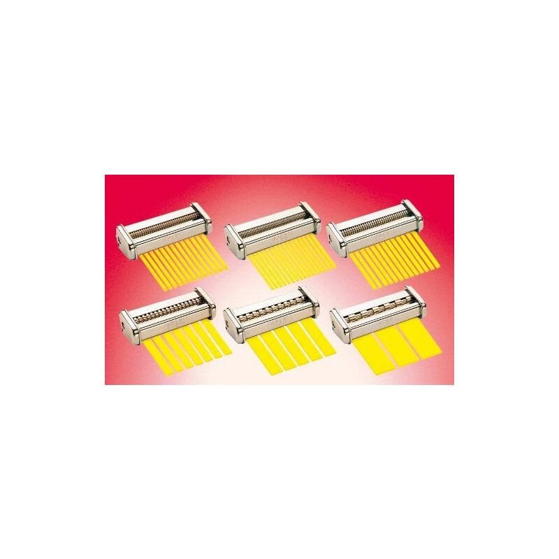 270 accesorio para artículo de cocina y hogar - Imperia barato