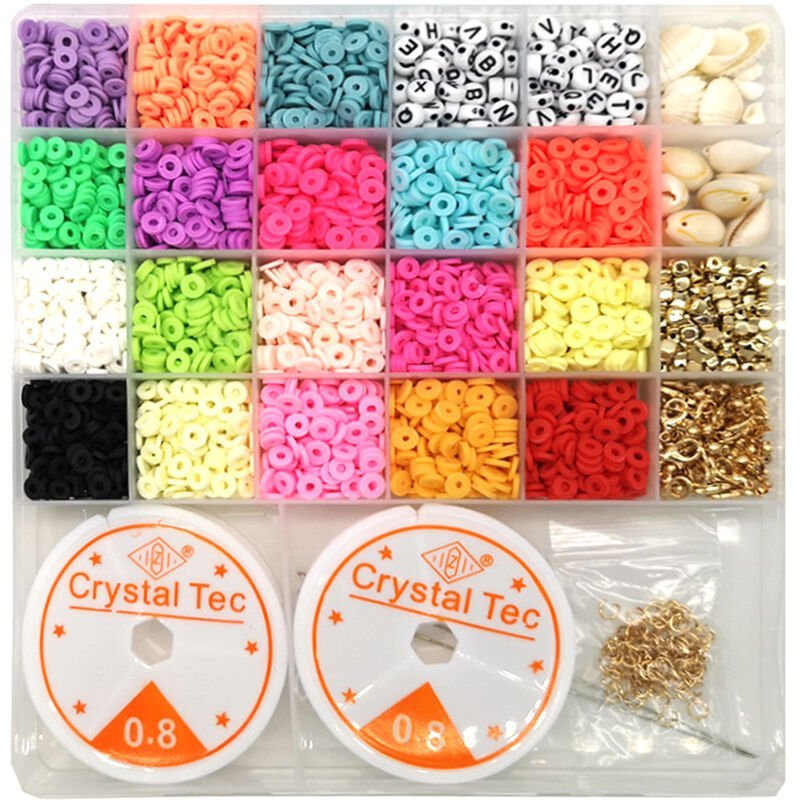 3300 piezas de chapa de ceramica bohemia