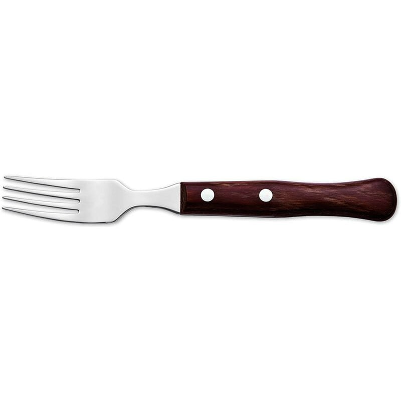 372600 CUCHILLO DE MESA TENEDOR 22