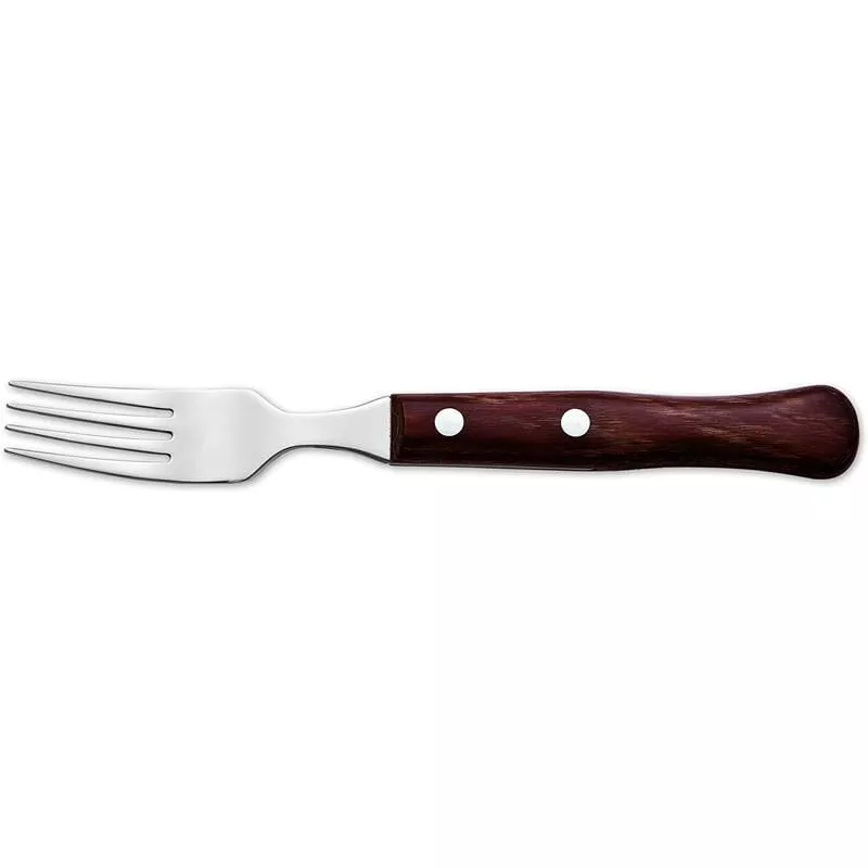 372600 Cuchillo De Mesa Tenedor 22,5 Cm - Arcos En Oferta 372600 Cuchillo De Mesa Tenedor 22