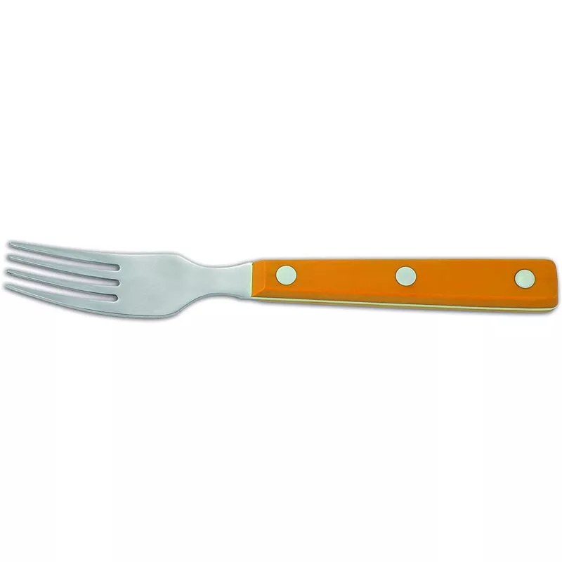 374725 Tenedor Chuletero - Arcos En Oferta 374725 Tenedor Chuletero - Arcos Barato