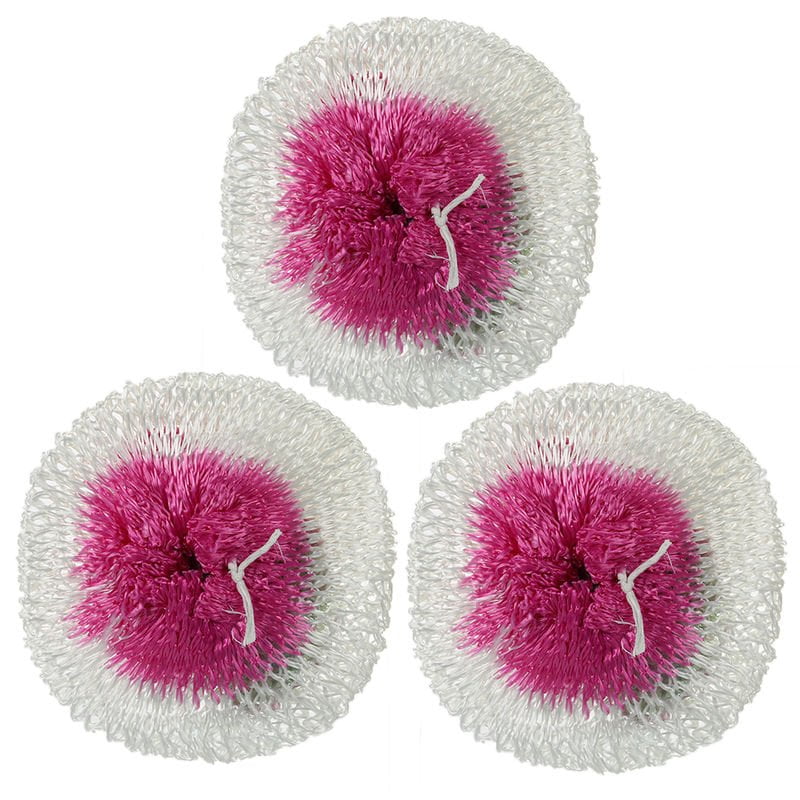 3PCS camping luz de la lampara linterna Mantos Lampwick Gas Carpa de la lampara cubierta de la gasa barato