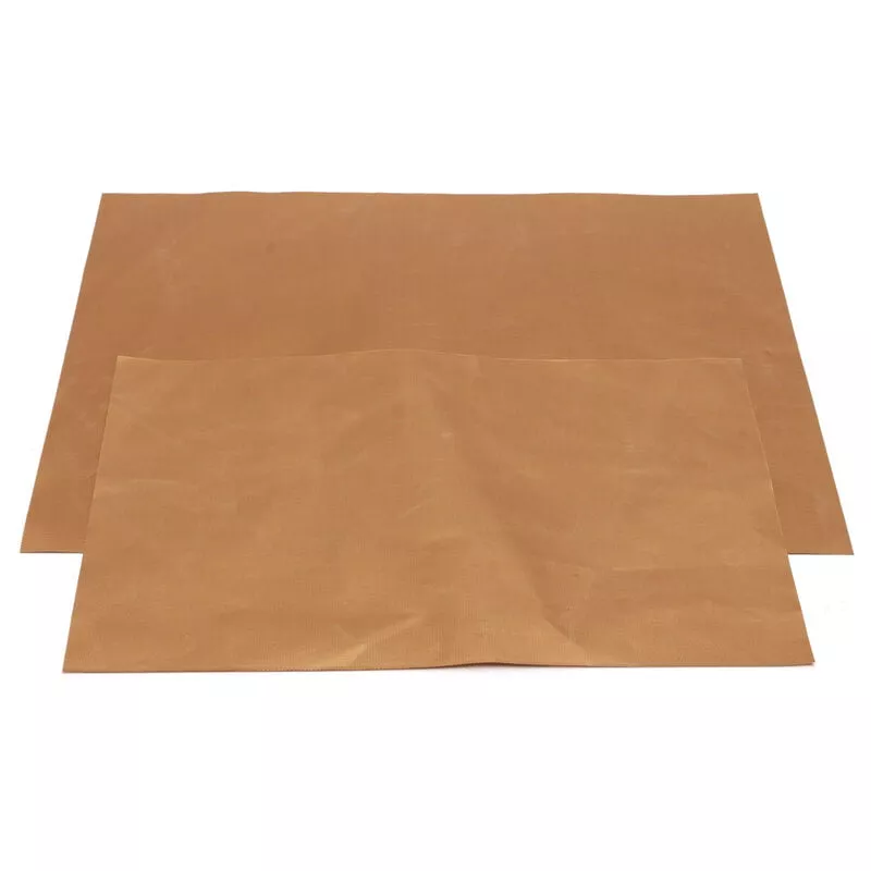 4 Piezas Antiadherente Asador Parrilla / Hoja Resistente A La Parrilla Reutilizable Barbacoa Horno Lavente En Oferta 4 Piezas Antiadherente Asador Parrilla / Hoja Resistente A La Parrilla Reutilizable Barbacoa Horno Lavente Barato