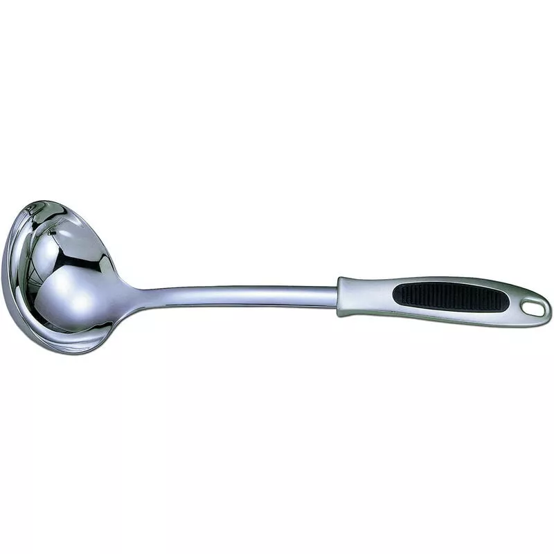 411000 Cazo Sopa - Arcos En Oferta 411000 Cazo Sopa - Arcos Barato
