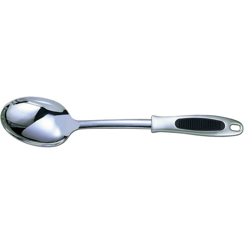 411300 CUCHARON SERVIR 33