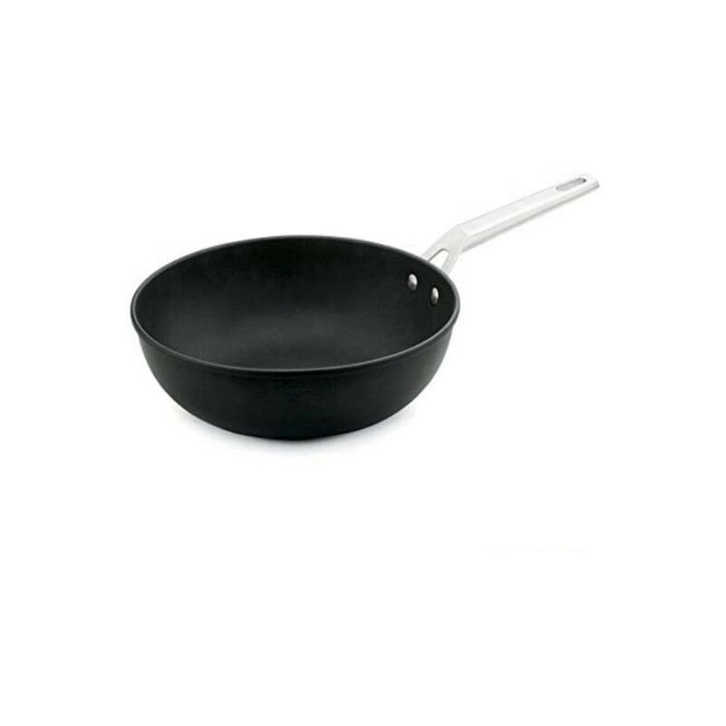 4648/25 WOK 30 CM IND AIRE - Valira barato
