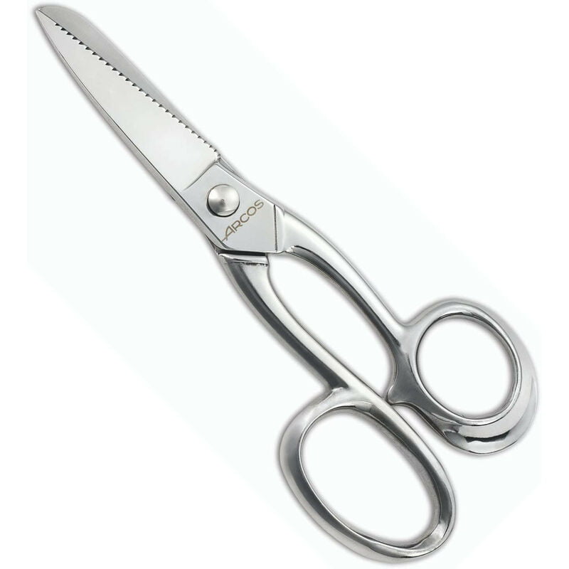 506200 FORGED TIJERAS DE COCINA 21