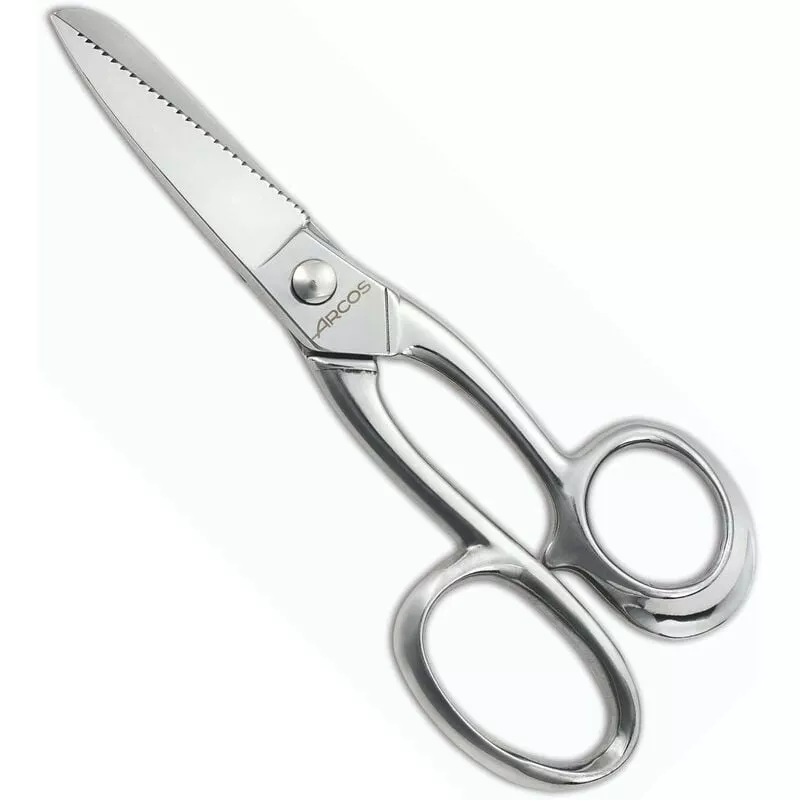 506200 Forged Tijeras De Cocina 21,5Cm - Arcos En Oferta 506200 Forged Tijeras De Cocina 21