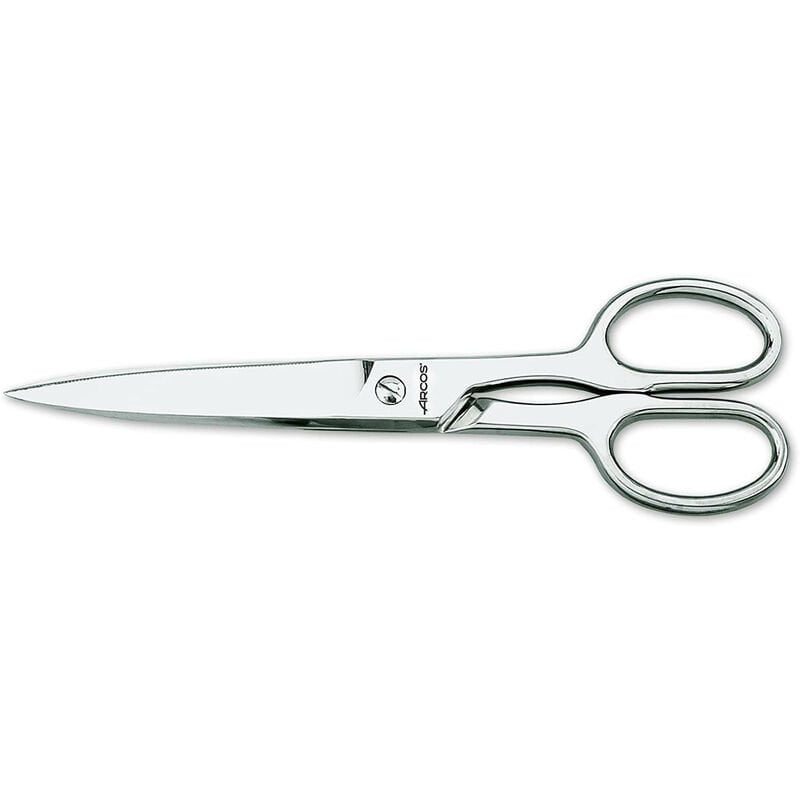 507100 FORGED TIJERAS DE COCINA 22