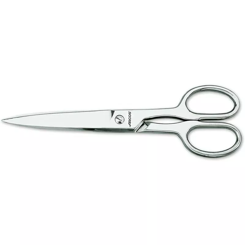507100 Forged Tijeras De Cocina 22,5Cm - Arcos En Oferta 507100 Forged Tijeras De Cocina 22