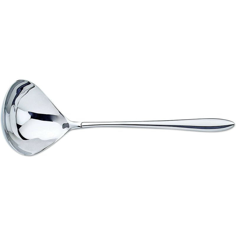 562000 BERLIN CAZO SOPA 28 CM - Arcos barato