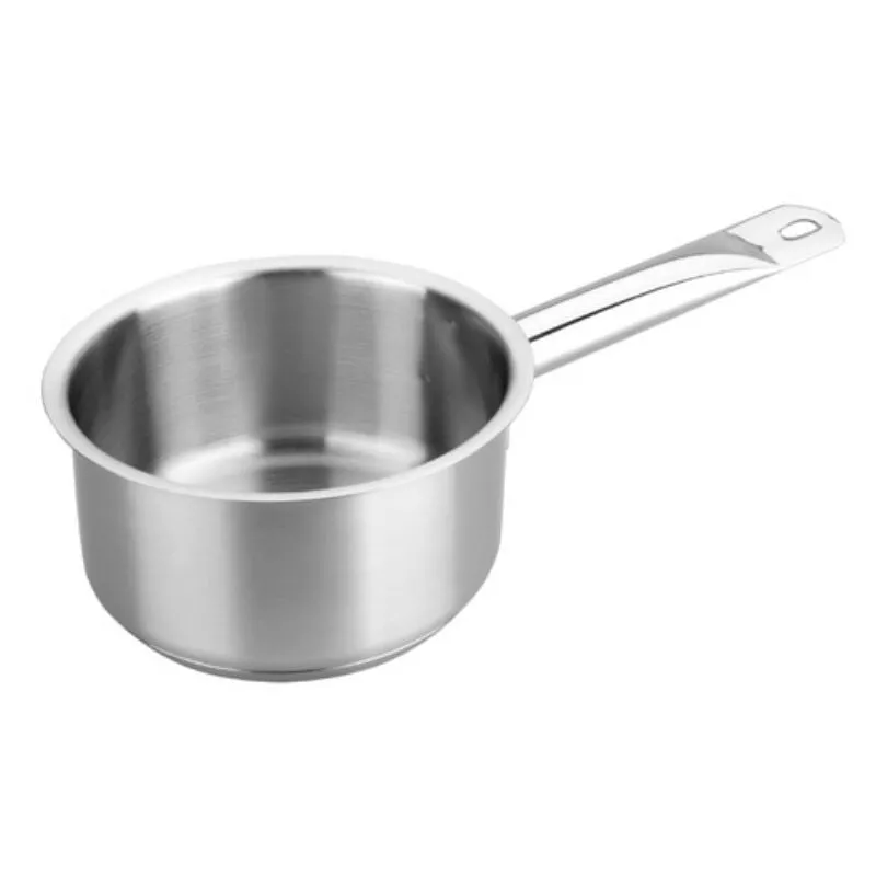 57224 Cazo Eco-Chef D.24X9.5 Cms. - Lacor En Oferta 57224 Cazo Eco-Chef D.24X9.5 Cms. - Lacor Barato