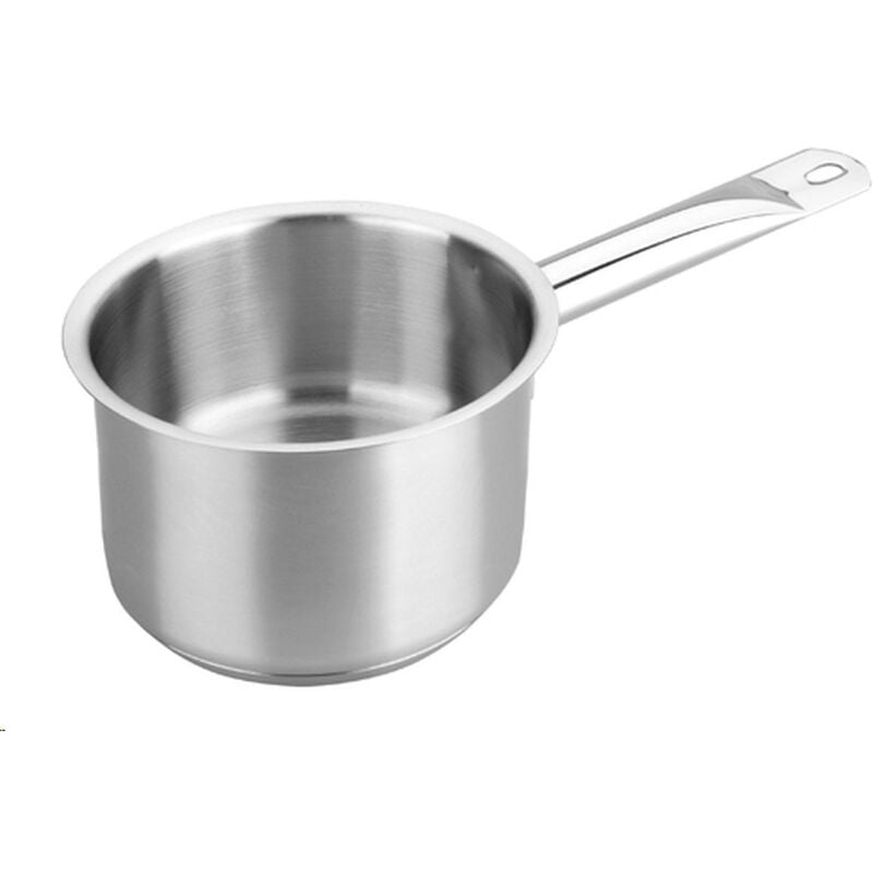 57225 CAZO ALTO ECO-CHEF D.24X15 CMS. - Lacor barato