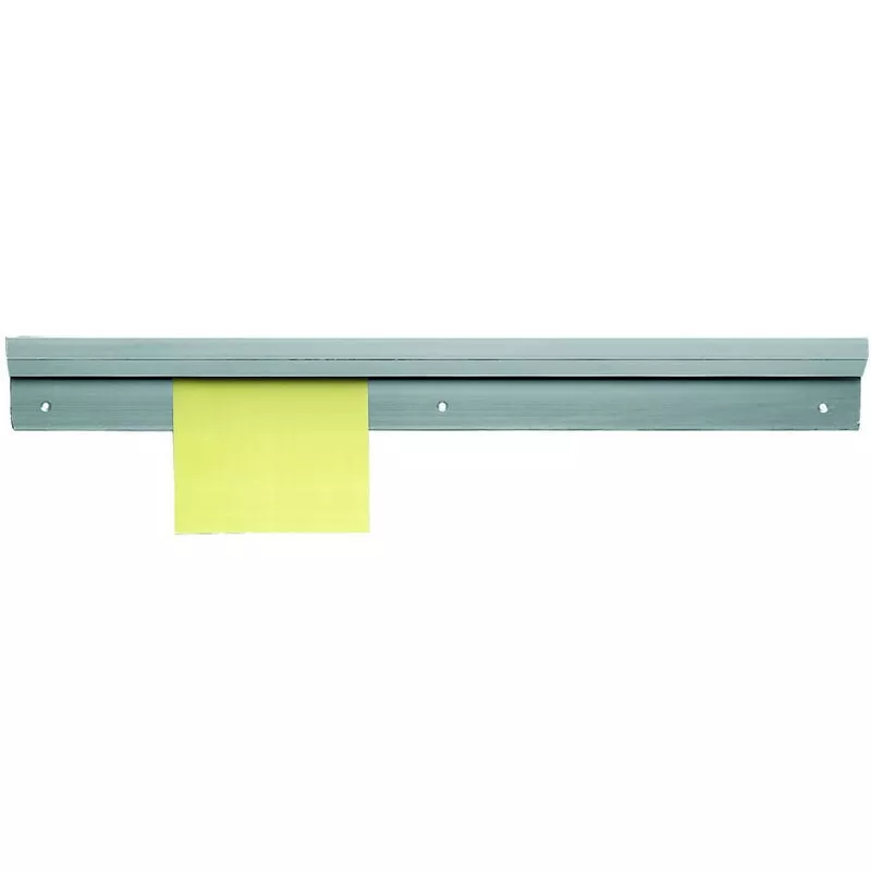 60761 Barra Sujeccion Notas 61 Cm - Lacor En Oferta 60761 Barra Sujeccion Notas 61 Cm - Lacor Barato