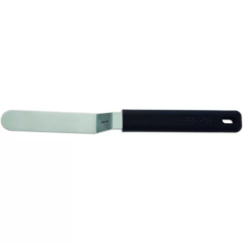 614200 Espatula Emplatar 9 Cm - Arcos En Oferta 614200 Espatula Emplatar 9 Cm - Arcos Barato