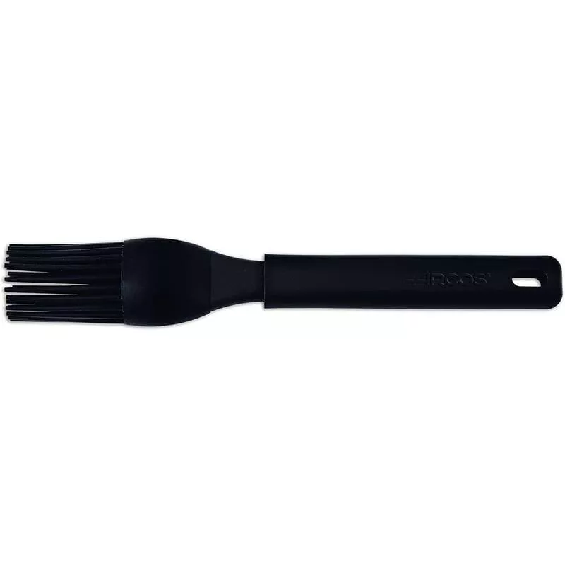 617100 Brocha Pastelera - Arcos En Oferta 617100 Brocha Pastelera - Arcos Barato