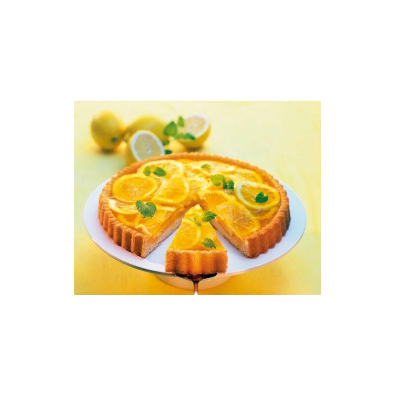 621128 bandeja de horno - Kaiser barato