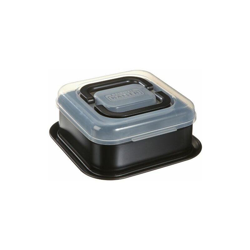 623009 molde para hornear - Kaiser barato