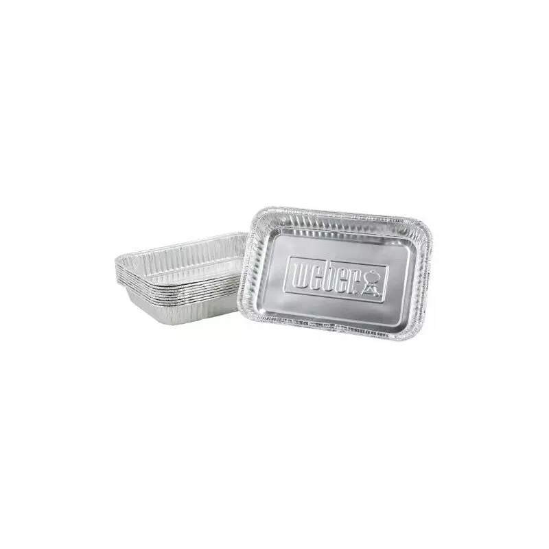 6415 accesorio para artículo de cocina y hogar - Weber barato