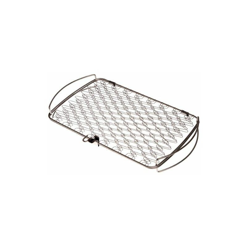 6471 accesorio de barbacoa/grill - Weber barato