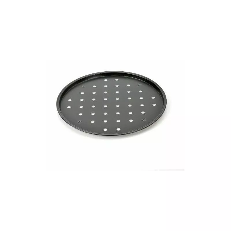 647678 bandeja de horno - Kaiser barato