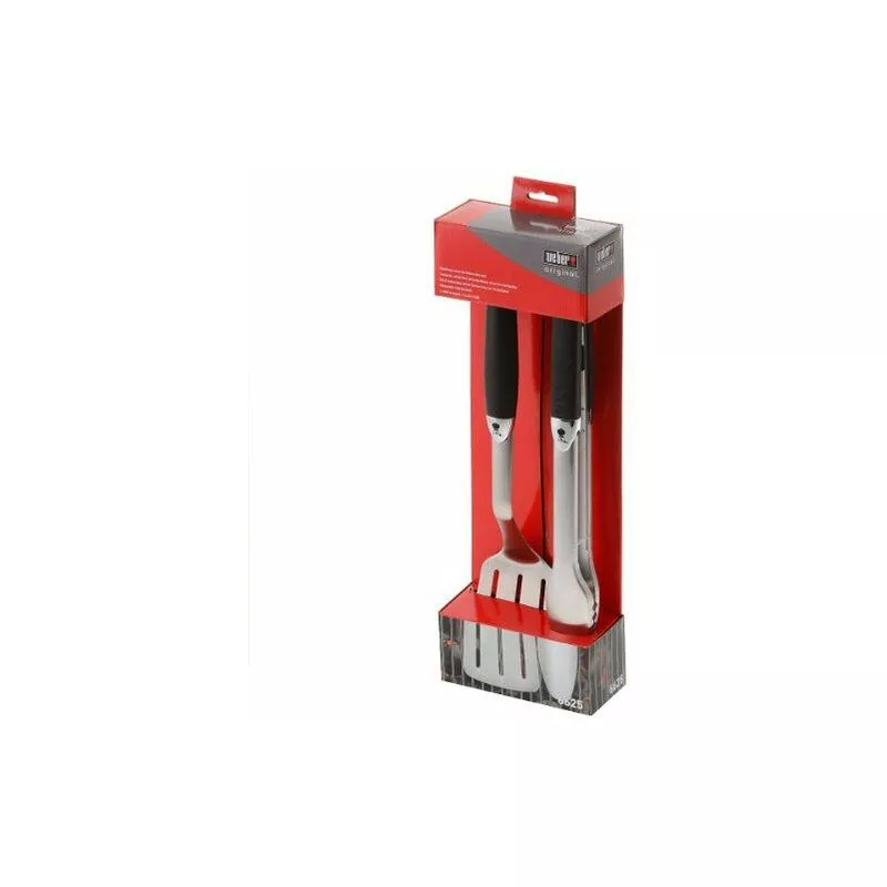 6625 Accesorio De Barbacoa/Grill - Weber En Oferta 6625 Accesorio De Barbacoa/Grill - Weber Barato
