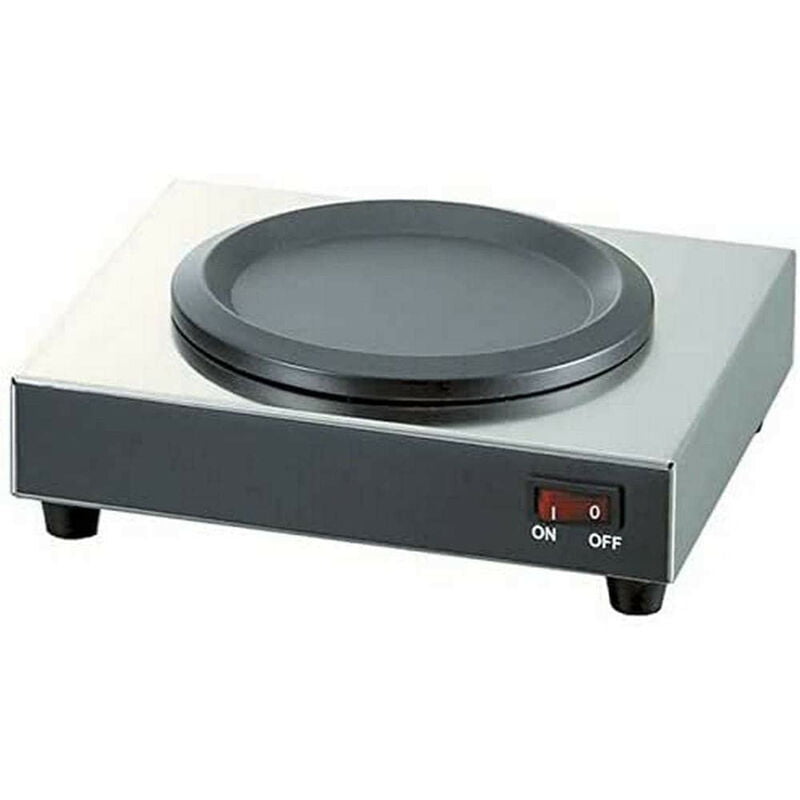 69281 PLACA CALENTAMIENTO JARRA CAFE - Lacor barato