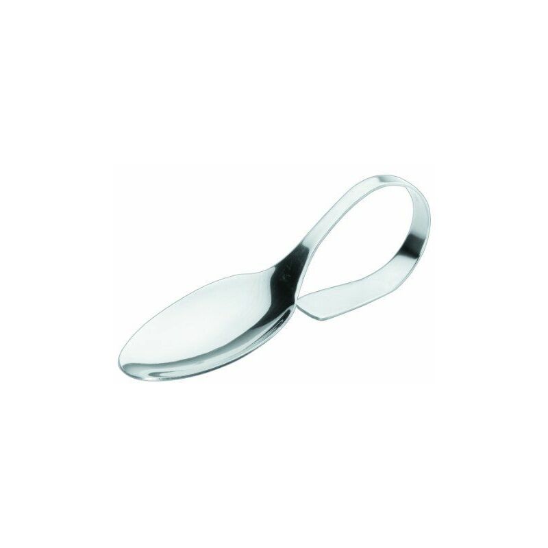 731600 - Set 6 Cucharillas Presentacion Inox - Ibili barato