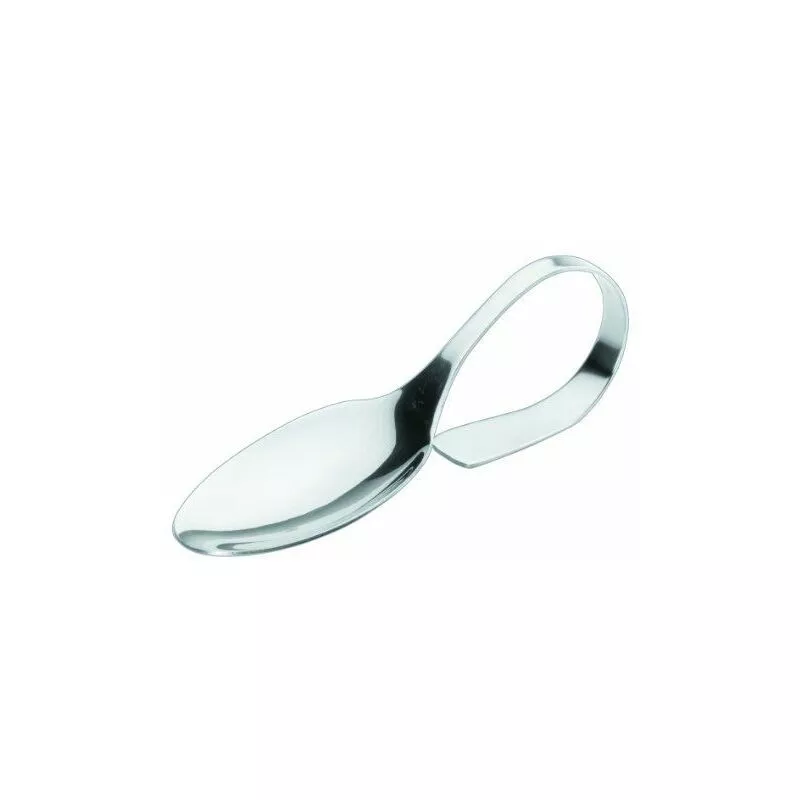 731600 - Set 6 Cucharillas Presentacion Inox - Ibili En Oferta 731600 - Set 6 Cucharillas Presentacion Inox - Ibili Barato