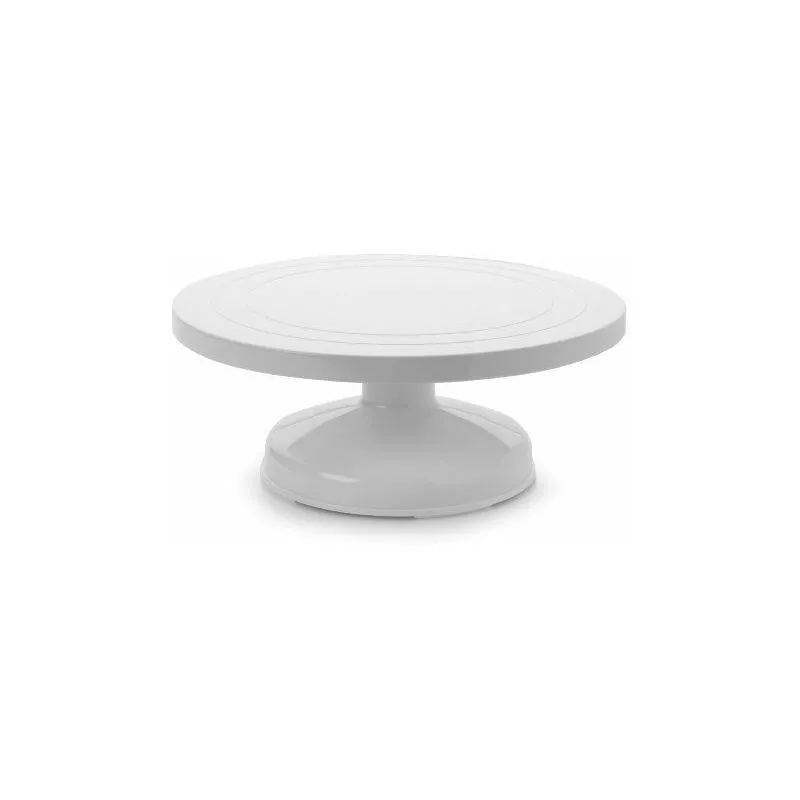 789301 - Base Giratoria Alta - Ibili En Oferta 789301 - Base Giratoria Alta - Ibili Barato