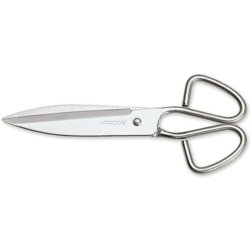 809800 ECOPRO TIJERAS COCINA 24 CM - Arcos barato