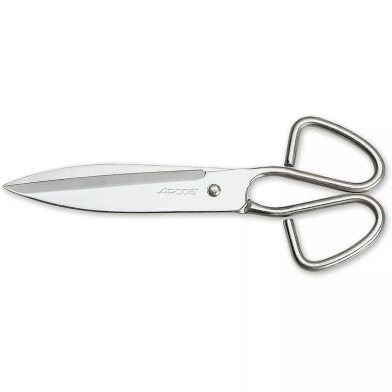 809800 Ecopro Tijeras Cocina 24 Cm - Arcos En Oferta 809800 Ecopro Tijeras Cocina 24 Cm - Arcos Barato